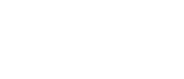 hvacfrankfortil.com